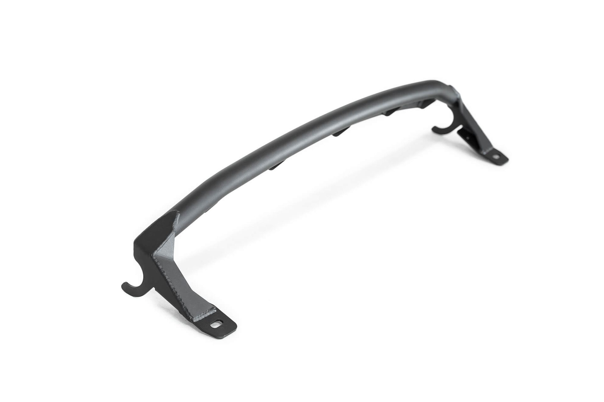 Addictive Desert Designs 2017-2020 Ford Raptor ADD Pro Bolt-On ADD-On Light Hoop