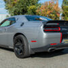 EOS 2008-Up Dodge Challenger Hellcat Redeye Rear Trunk Spoiler (12)