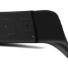 EOS 2008-Up Dodge Challenger Hellcat Redeye Rear Trunk Spoiler (2)