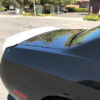 EOS 2008-Up Dodge Challenger Hellcat Redeye Rear Trunk Spoiler (33)