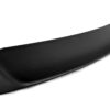 EOS 2008-Up Dodge Challenger Hellcat Redeye Rear Trunk Spoiler (35)