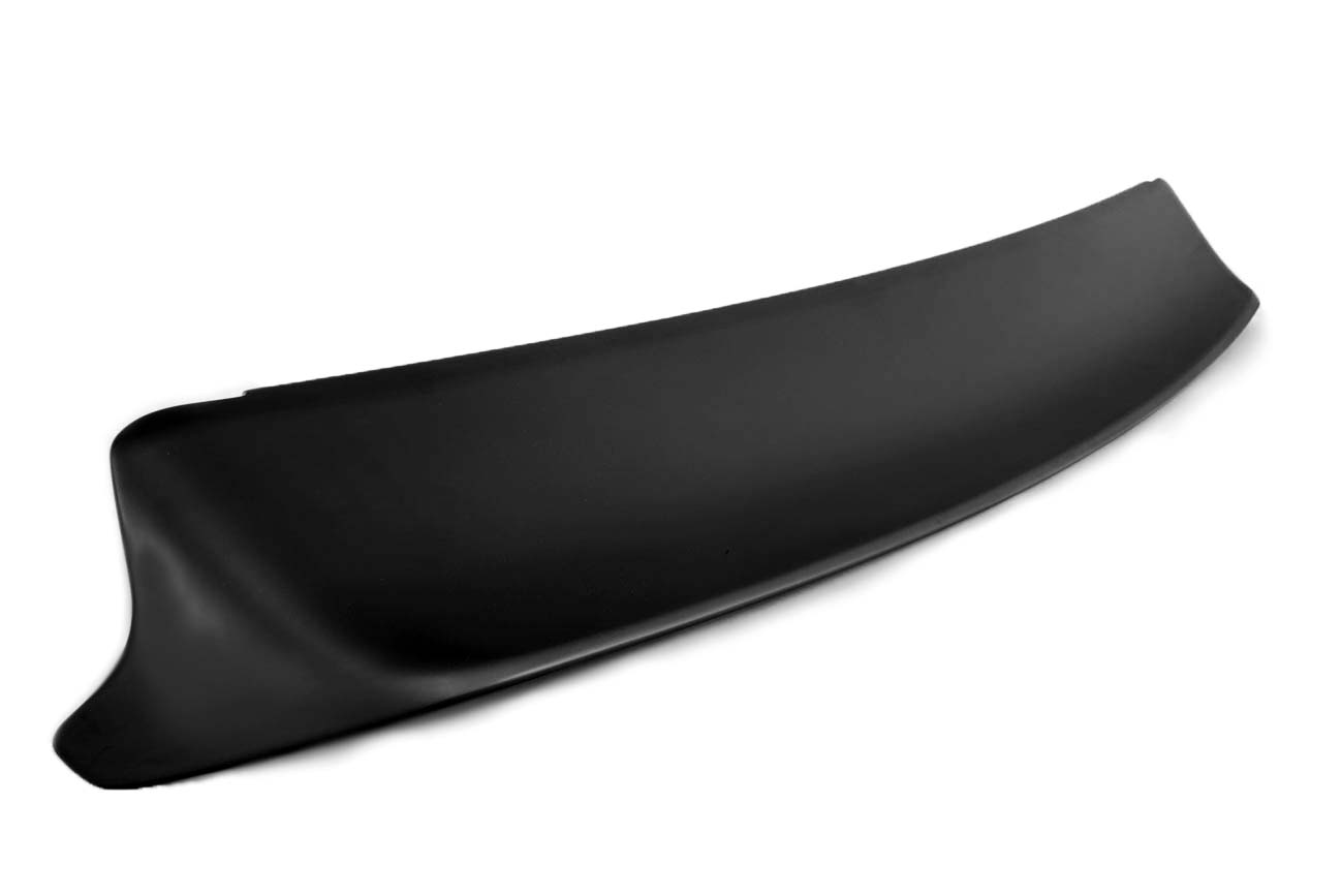 EOS 2008-Up Dodge Challenger Hellcat Redeye Rear Trunk Spoiler (35)