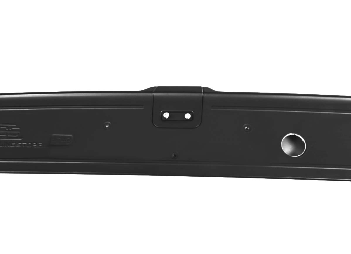 EOS 2008-Up Dodge Challenger Hellcat Redeye Rear Trunk Spoiler (38)