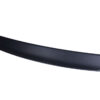 EOS 2008-Up Dodge Challenger Hellcat Redeye Rear Trunk Spoiler (5)