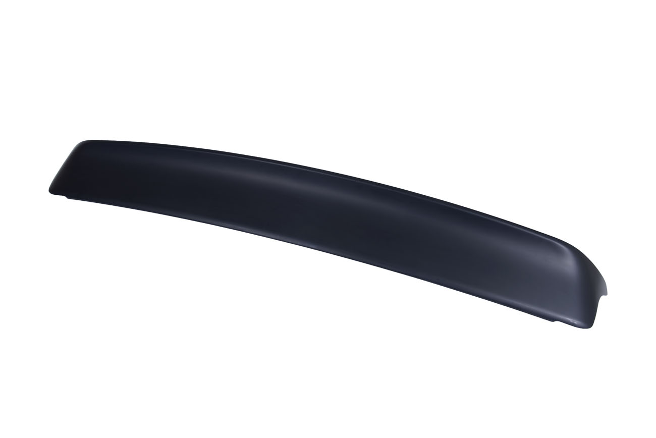 EOS 2008-Up Dodge Challenger Hellcat Redeye Rear Trunk Spoiler (6)