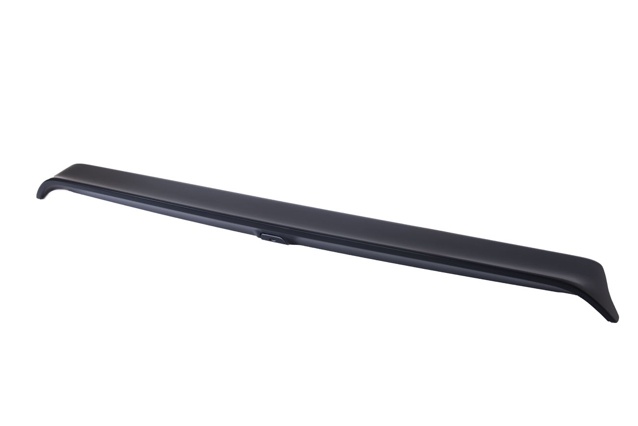 EOS 2008-Up Dodge Challenger Hellcat Redeye Rear Trunk Spoiler (7)