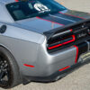 EOS 2008-Up Dodge Challenger Hellcat Redeye Rear Trunk Spoiler (8)