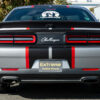 EOS 2008-Up Dodge Challenger Hellcat Redeye Rear Trunk Spoiler (9)