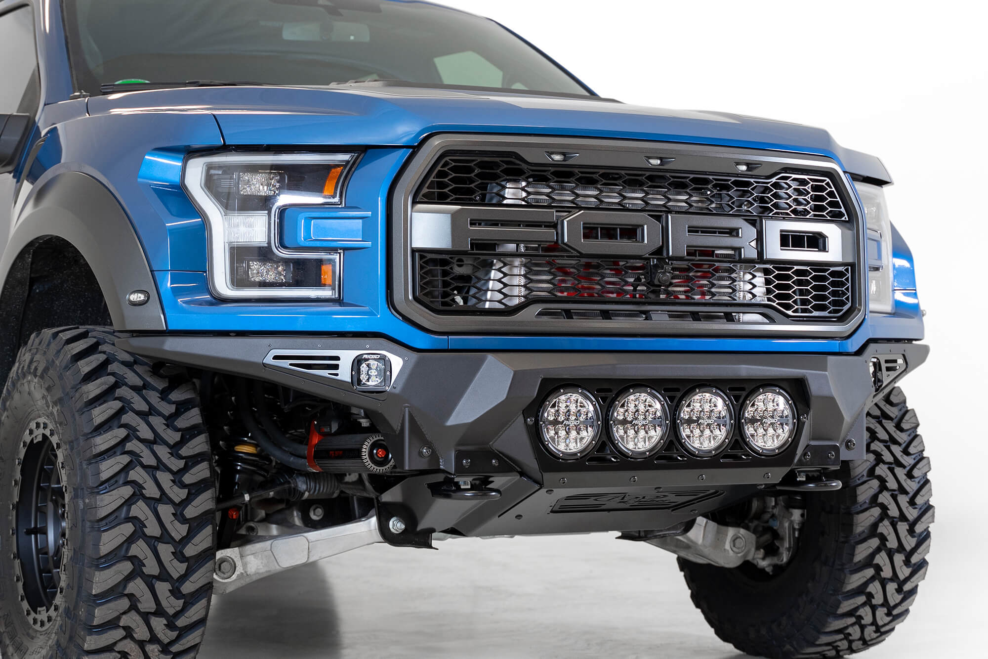 Ford-Raptor-Bomber-Front-Bumper-RIGID.jpg