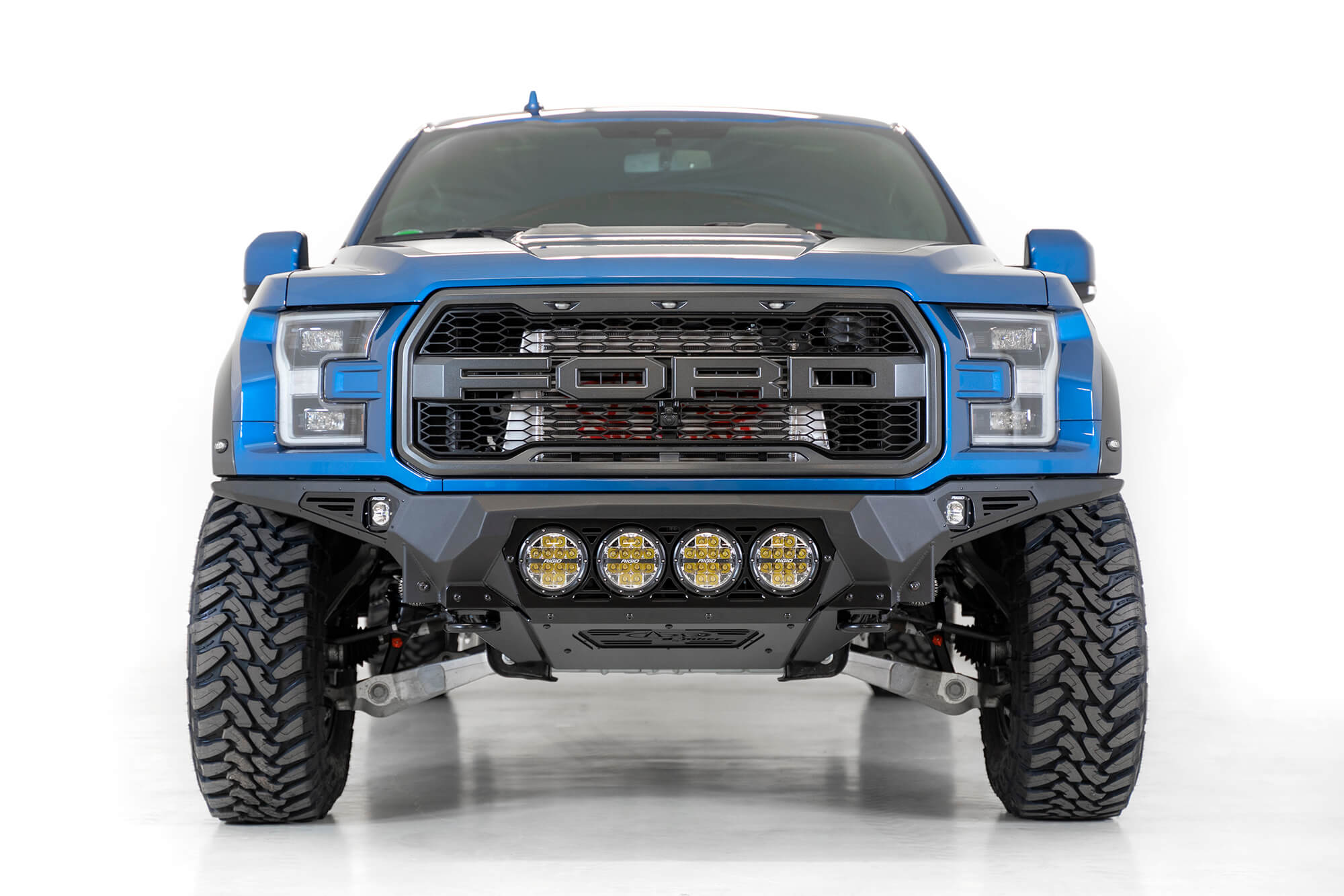 Ford-Raptor-Bomber-Front-Bumper-RIGID1.jpg