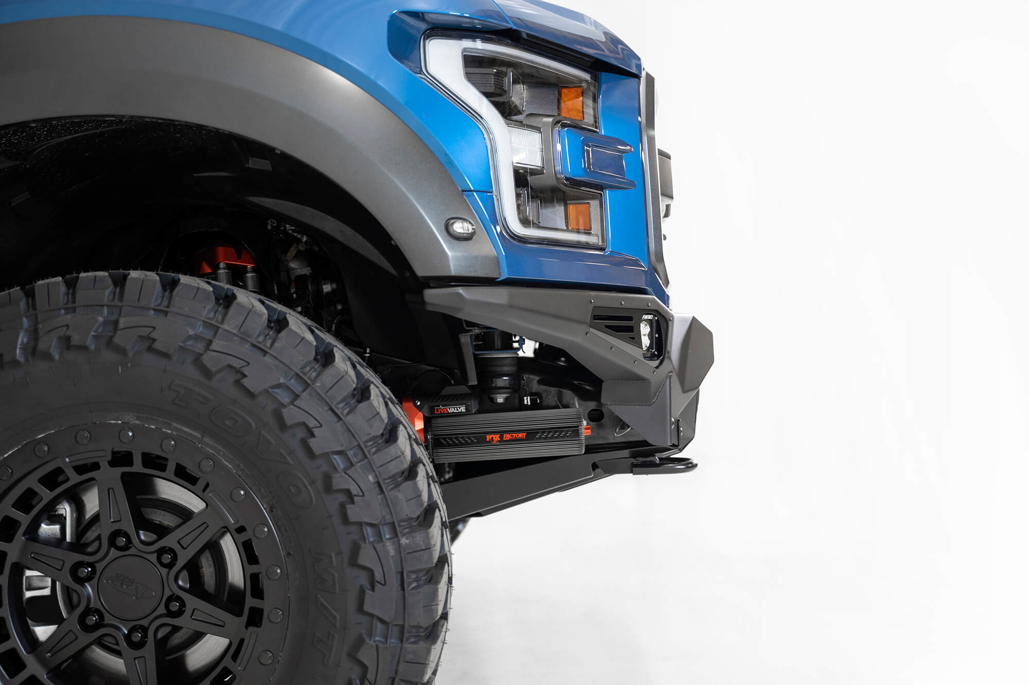 Ford-Raptor-Bomber-Front-Bumper-RIGID2.jpg
