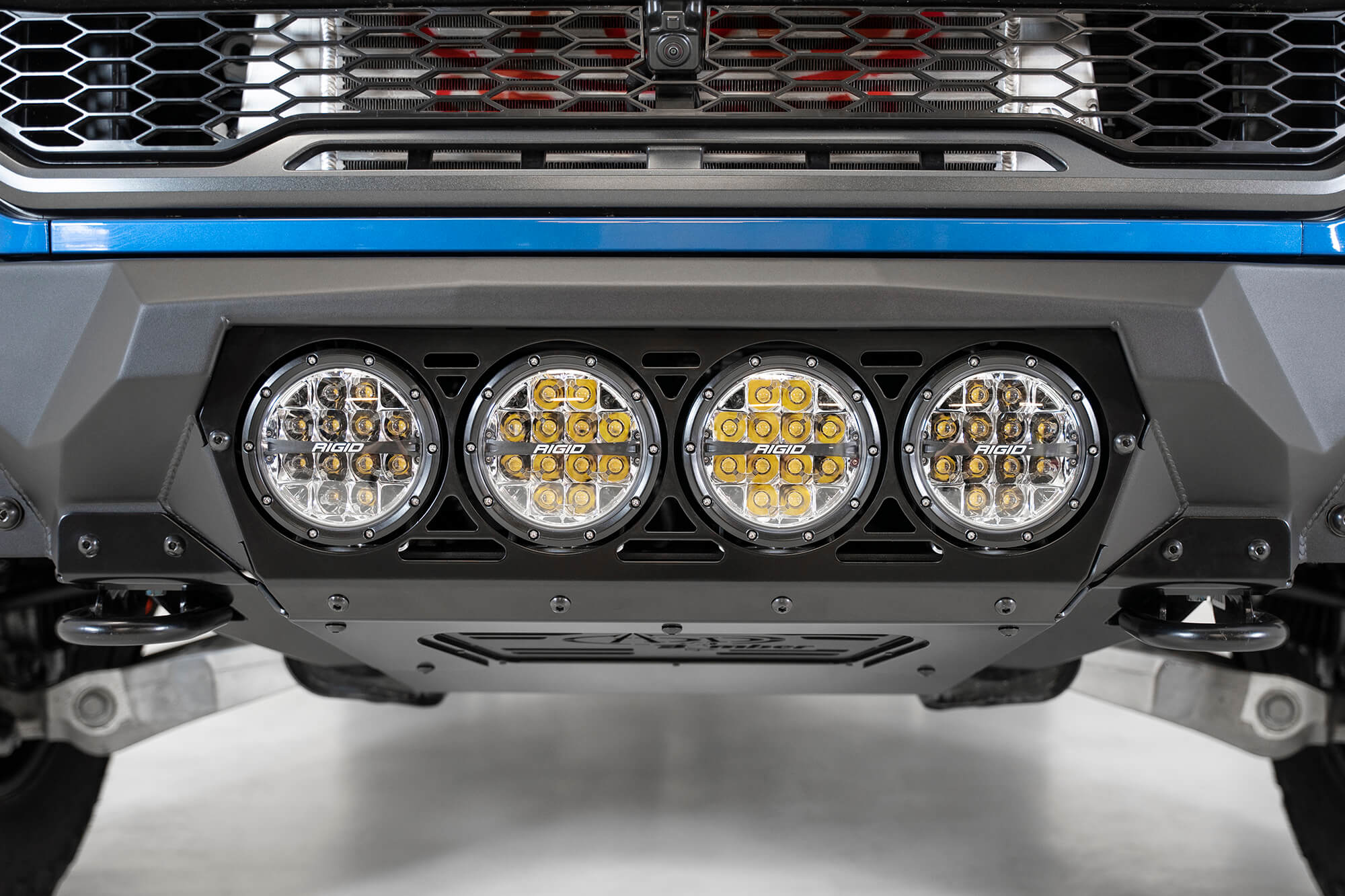 Ford-Raptor-Bomber-Front-Bumper-RIGID3.jpg