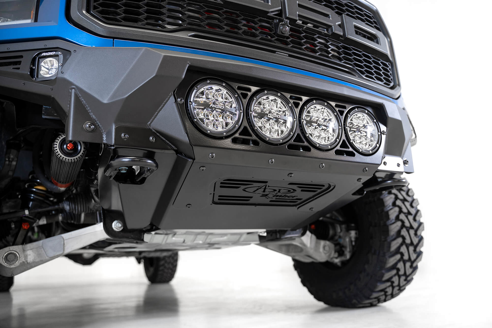Ford-Raptor-Bomber-Front-Bumper-RIGID4.jpg