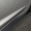 EOS Chevrolet Corvette C5 ZR1 Side Skirts Rocker Panels (50)