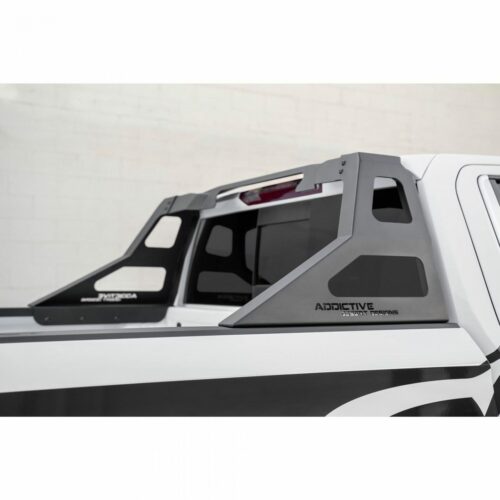 Addictive Desert Designs 2019-2020 Chevrolet/GMC Silverado/Sierra 1500 Stealth Fighter Chase Rack