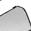 EOS Corvette C8 Front Mesh Grill Insert Cover (3)