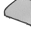 EOS Corvette C8 Front Mesh Grill Insert Cover (7)