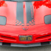 eos-chevrolet-corvette-c5-carbon-fiber-front-headlight-covers-vent-552-bkcf (1)