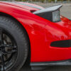 eos-chevrolet-corvette-c5-carbon-fiber-front-headlight-covers-vent-552-bkcf (10)