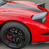 eos-chevrolet-corvette-c5-carbon-fiber-front-headlight-covers-vent-552-bkcf (11)