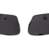 eos-chevrolet-corvette-c5-carbon-fiber-front-headlight-covers-vent-552-bkcf (13)