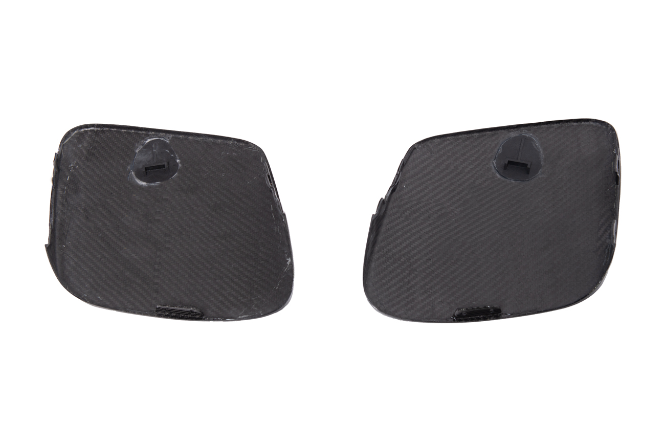 eos-chevrolet-corvette-c5-carbon-fiber-front-headlight-covers-vent-552-bkcf (13)