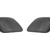 eos-chevrolet-corvette-c5-carbon-fiber-front-headlight-covers-vent-552-bkcf (16)