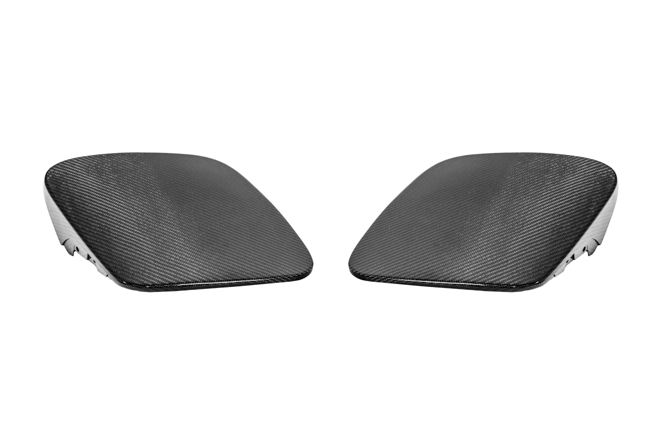 eos-chevrolet-corvette-c5-carbon-fiber-front-headlight-covers-vent-552-bkcf (16)