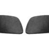 eos-chevrolet-corvette-c5-carbon-fiber-front-headlight-covers-vent-552-bkcf (17)