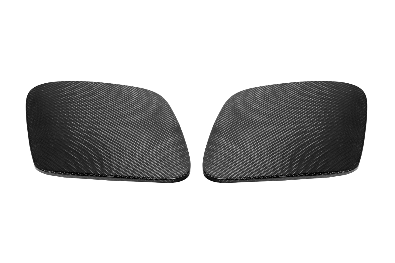 eos-chevrolet-corvette-c5-carbon-fiber-front-headlight-covers-vent-552-bkcf (17)