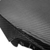 eos-chevrolet-corvette-c5-carbon-fiber-front-headlight-covers-vent-552-bkcf (18)
