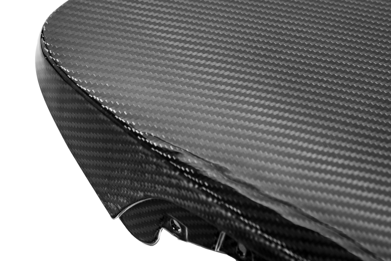 eos-chevrolet-corvette-c5-carbon-fiber-front-headlight-covers-vent-552-bkcf (18)