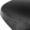eos-chevrolet-corvette-c5-carbon-fiber-front-headlight-covers-vent-552-bkcf (19)