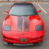 eos-chevrolet-corvette-c5-carbon-fiber-front-headlight-covers-vent-552-bkcf (2)