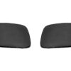 eos-chevrolet-corvette-c5-carbon-fiber-front-headlight-covers-vent-552-bkcf (20)