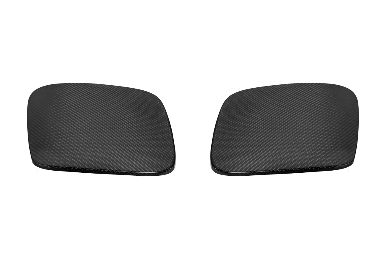 eos-chevrolet-corvette-c5-carbon-fiber-front-headlight-covers-vent-552-bkcf (20)