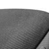 eos-chevrolet-corvette-c5-carbon-fiber-front-headlight-covers-vent-552-bkcf (21)