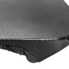 eos-chevrolet-corvette-c5-carbon-fiber-front-headlight-covers-vent-552-bkcf (22)