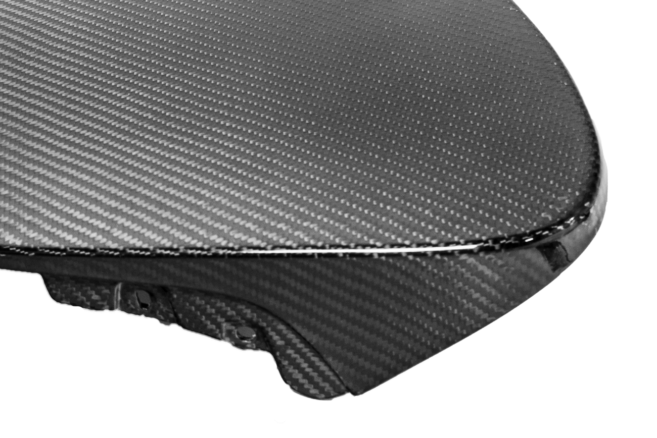 eos-chevrolet-corvette-c5-carbon-fiber-front-headlight-covers-vent-552-bkcf (22)