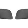 eos-chevrolet-corvette-c5-carbon-fiber-front-headlight-covers-vent-552-bkcf (23)