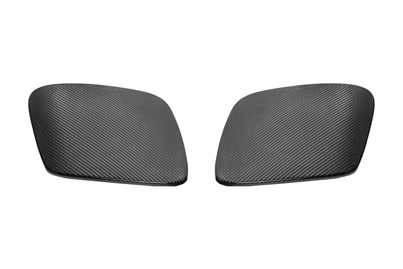 eos-chevrolet-corvette-c5-carbon-fiber-front-headlight-covers-vent-552-bkcf (23)