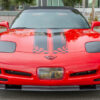 eos-chevrolet-corvette-c5-carbon-fiber-front-headlight-covers-vent-552-bkcf (3)