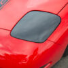 eos-chevrolet-corvette-c5-carbon-fiber-front-headlight-covers-vent-552-bkcf (4)