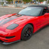 eos-chevrolet-corvette-c5-carbon-fiber-front-headlight-covers-vent-552-bkcf (5)