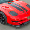 eos-chevrolet-corvette-c5-carbon-fiber-front-headlight-covers-vent-552-bkcf (7)