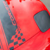 eos-chevrolet-corvette-c5-carbon-fiber-front-headlight-covers-vent-552-bkcf (8)