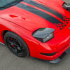 eos-chevrolet-corvette-c5-carbon-fiber-front-headlight-covers-vent-552-bkcf (9)