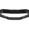 eos-corvette-c8-gauge-carbon-fiber-cluster-cover-vent-555-bkcf (1)