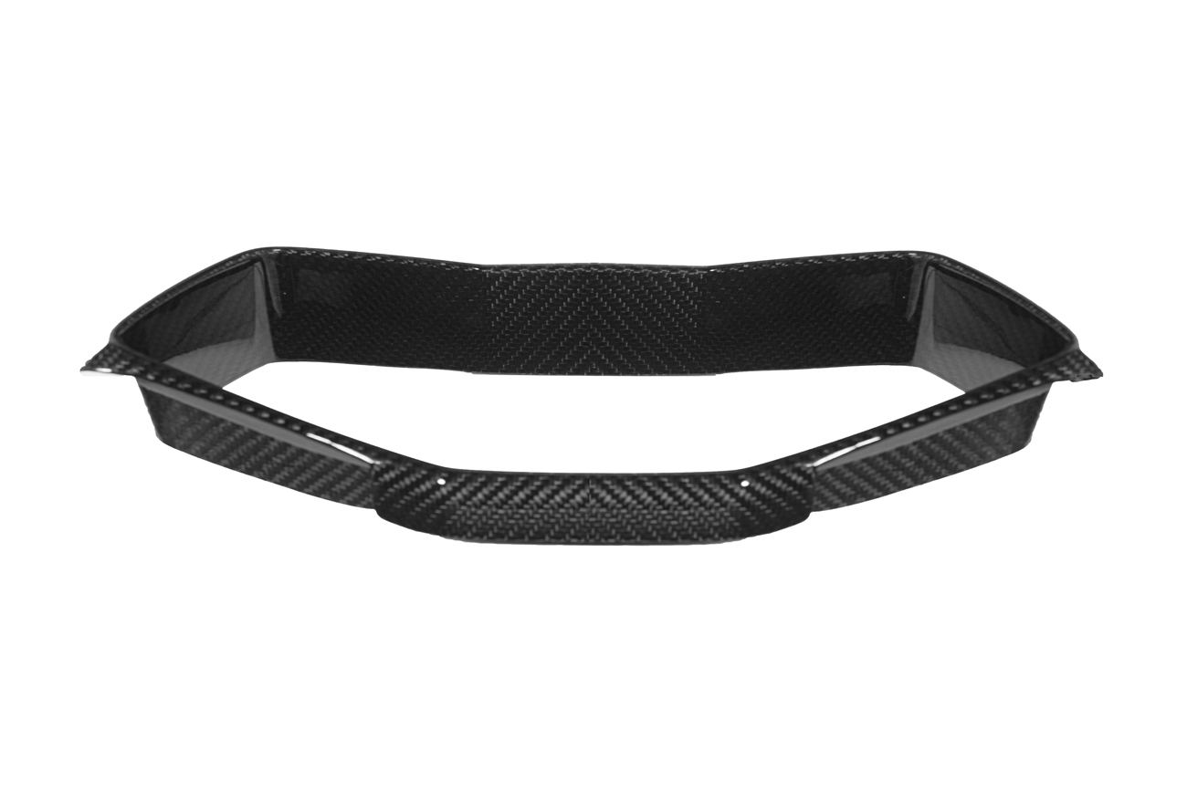 eos-corvette-c8-gauge-carbon-fiber-cluster-cover-vent-555-bkcf (1)