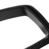 eos-corvette-c8-gauge-carbon-fiber-cluster-cover-vent-555-bkcf (10)